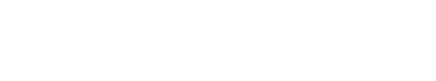 “教育集团网站制作”